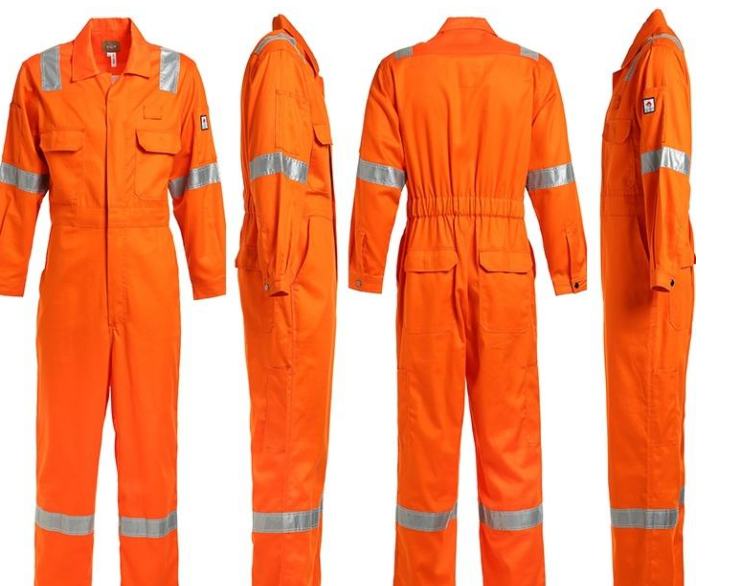 热防护隔热性能解析