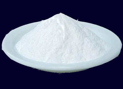 共混型织物阻燃剂简介