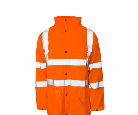 热防护的防护性能你知道吗?