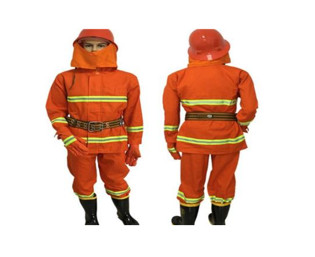 国内纺织服装的燃烧性能标准要求解析